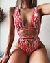 girls swimwear