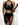 bikini swimwear 2022