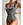 one piece swimsuit