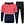 Sportswear Set