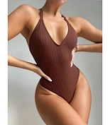 famous brand designer bikini