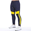 Jogger Pants