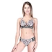 swimwear