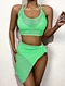 bikini swimwear 2022