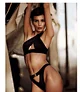 bathing suit for ladies