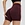 Yoga Shorts