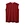 Bodybuilding Tank Top
