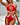 bathing suits bikini