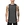 Men Fitness Singlet