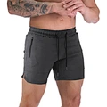 Running Shorts