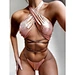 swimwear