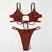 bikini swimsuit bathing suits swimwear for women