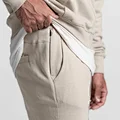 Training Pants