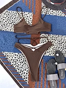designer swimsuits famous brands