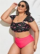 designer swimsuits famous brands