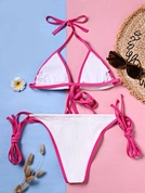 luxury bathing suits