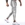 Jogger Pants