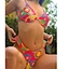 2022 swimsuit