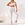 2023 seamless yoga set fitness women