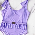 custom bathing suit