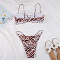 bikinis wholesale