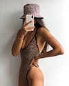 designers swimsuit