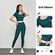 Yoga T SHIRT FOR WOMEN