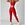 yoga wear sport clothing set