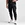Jogging Pants