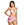 swim suit women string bikini women