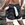 Shorts with Multifunction Pockets