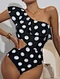 bikini swimsuit ladies