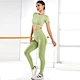 gym clothing