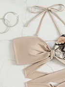 women swimsuit