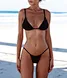 bikini girl sexy
