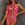 extreme bikinis bathing suits