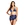 swim suit women string bikini women