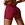 Scrunch Shorts