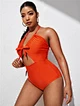 designer swimsuits famous brands
