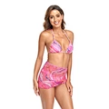 swim suit women string bikini women