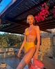 swimwear