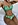 custom swimsuits