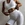 seamless workout set women