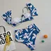 plus size bathing suits 2022  bikini swimsuit