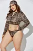 good quality swimwear