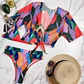 bikini set