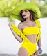 sexy young girls bathing suit