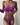 designed bikini