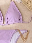 bikinis woman swimwear