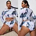 wholesale swimwear